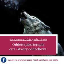Tegoroczne obchody przebiegają w cieniu epidemii koronawirusa i wielkiego piątku. Przestrzen Dobra Yoga Studio Lublin Poland Facebook 142 Photos