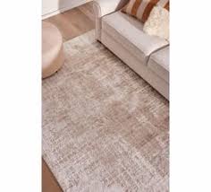 brand new mia large rug afterpay