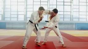 Image result for which is the most powerful martial art