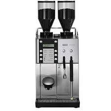 The coffee made by this machine is very tasty and fluffy which is loved by everyone. The Franke Evolution Expensive Coffee Machine Expensive Coffee Most Expensive