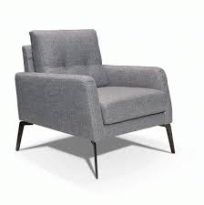 Modern Furniture Contemporary