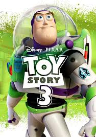 toy story 3 streaming where to watch