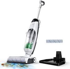 cordless wet dry vacuum cleaner cellay