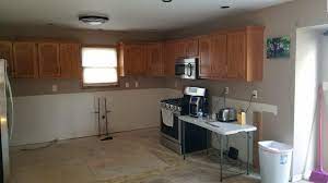 And wet hardwood floors where you thought the water. Water Damaged Kitchen Cabinets Restoration Furniture Medic