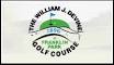 William J. Devine Memorial Golf Course - Wikipedia