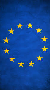 Flag of spain, misc wallpapers. 17 Europe Flag Iphone Wallpaper Ryan Wallpaper