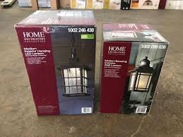 Home decorators collection, operates as a direct seller of home decor. Browse Bid And Win Browse Auctions Search Exclude Closed Lots Auctions My Items Signup Login Catalog Auction Info May Home Depot Return Auction 150754 05 02 2018 10 00 Am Cdt 05 06 2018 9 07 Pm Cdt Closed Starts Ending 05 06 2018 6