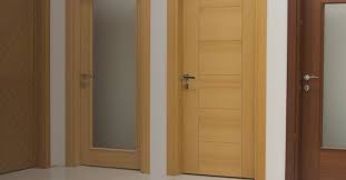 The Best Door Hardware For Wooden Doors