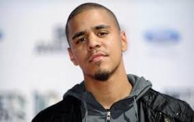 On top of his song, middle child, being the first on the revenge of the dreamers' song, sacrifices, he revealed he and his wife, melissa heholt, are. J Cole Divorce Married Net Worth Salary Affair Girlfriend Wife Biography