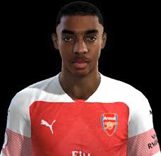 This is the overview of the performance data of fc arsenal player joe willock, sorted by competition. Pes13 Face Requests To Illwllfacemaker Joe Willock Arsenal Fc Pes13 Moreyouths Illwll Facemaker Madeinnigeria 9japes13facemaker Facebook