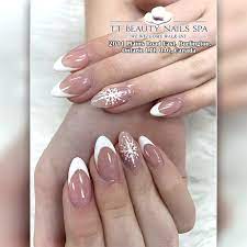 tt beauty nails spa nail salon near