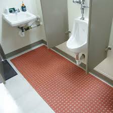 bathroom shower toilet floor flooring