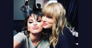 are-selena-and-taylor-still-friends