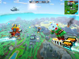 Very battlefield flavor, as a variety of weapons, sound is varied.download pixel gun 3d apk 21.7.2 and all version history pixel gun 3d apk for android. Pixel Gun 3d For Android Apk Download