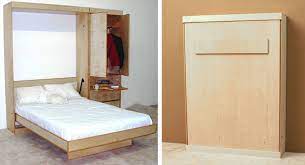 Ikea Murphy Bed 5 Most Affordable