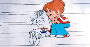 Bill has a dream to become a law. I M Just A Bill And Beyond Our Favorite Hits From Schoolhouse Rock Mother Jones