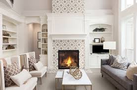 Accent Wall Ideas 15 Design Trends To