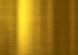 golden color background hd wallpaper