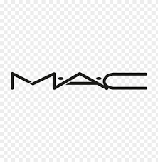mac cosmetics vector logo free