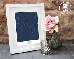 List Of Stara Constellations Map Gift Pictures And Stara