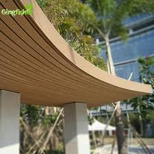 Check spelling or type a new query. Patio Arbor Plastic Timber Pergola Designs Curved Pergola Buy Patio Arbor Timber Pergola Designs Curved Pergola Product On Alibaba Com
