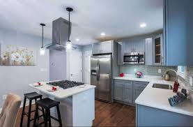 We did not find results for: Kitchen Colors With Gray Cabinets Designing Idea