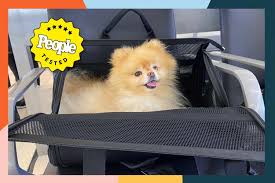 best airline approved pet carriers