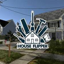 the ultimate house flipping game for