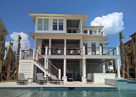 browse isle of palms oceanfront als