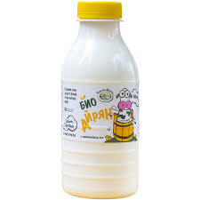 Айрян или айран1 е безалкохолна напитка, направена от кисело мляко, разредено с вода. Kupi Zelena Ferma Zemen Ajryan Bio 500ml Ot Parkmart Onlajn Supermarket
