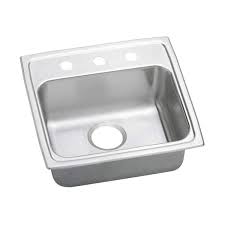 single bowl ada compliant kitchen sink