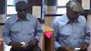 One liberty plaza, 165 broadway fl. Commerce Bank On The Plaza Robbed Suspect Still At Large Fox 4 Kansas City Wdaf Tv News Weather Sports