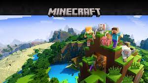 minecraft play with game p xbox