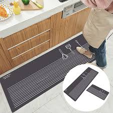 5 years 0% financing* up to 50% off a complete kitchen & bathroom remodeling. 2pcs Set Nonslip Floor Mat Oil Absorbent Long Kitchen Carpet Rug For Home Kitche Buy 2pcs Set Nonslip Floor Mat Oil Absorbent Long Kitchen Carpet Rug For Home Kitche In Tashkent And Uzbekistan