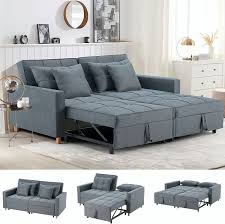 sofa bed convertible chair bed