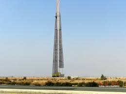 The architect is giving their best up to know to incorporate many. Jeddah Kingdom Tower 1000m 3281ft 170 Fl U C Page 517 Jeddah Tower Jeddah Tower