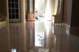 marble floor cleaning houston modern