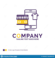 Company Name Logo Design For Shopping Garments Buy Online Sh