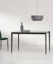 Check spelling or type a new query. Tandil 4 8 Seat Extending Dining Table Grey Made Com