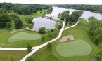 Pottawatomie Golf Course – St. Charles, Illinois | Pottawatomie ...