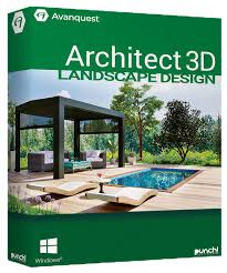 architect 3d garden edition 3d home