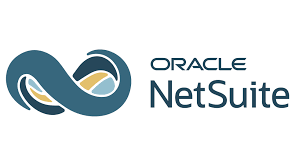 Oracle NetSuite, Latest Supplier - AAFD | American Association of Franchisees & Dealers