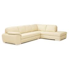 palliser miami sofa group from 1 849