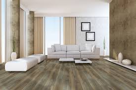 benefits of msi s luxury vinyl flooring