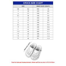 clogs crocs growkoc