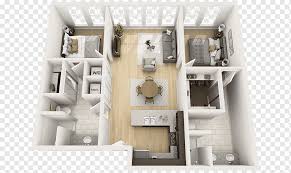 3D floor plan House plan, house, apartment, plan, interior Design Services  png | PNGWing gambar png