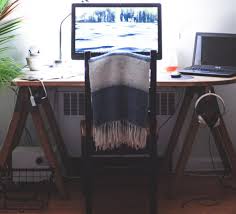 Maybe you would like to learn more about one of these? Best Under Desk Heater To Warm Your Work Space Efficiently