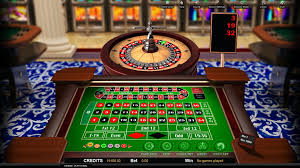 Top factors to consider when choosing an online casino