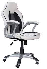 Building a gt omega racing pro gaming office chair with my daughter! China Latest White Gaming Chair Modern Racing Seat Office Chair Sz Gcc004 China Racing Seat Office Chair Office Chair