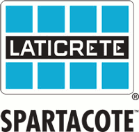 Laticrete Spartacote Polyaspartic Coating Systems